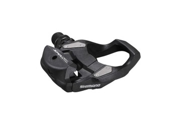 PEDALI SHIMANO SPD GRAVEL ED-500 CON SGANCIO