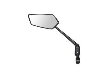 SPECCHIO BRN ANTICOLLISIONE TIPO 2 SINISTRO