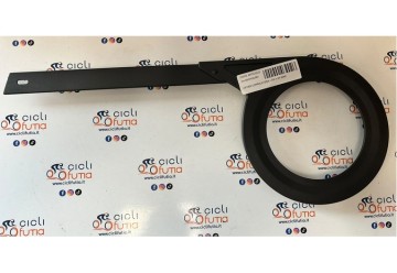 CARTER COPRICATENA I-D9.4 XP BIKE
