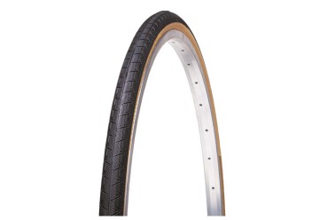 COPERTURA BRN 700x28 NERO/PARA