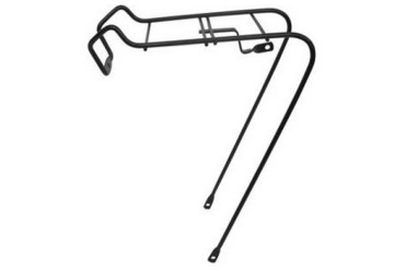 PORTACESTINO CSP ANT.28 C/PORT.NE