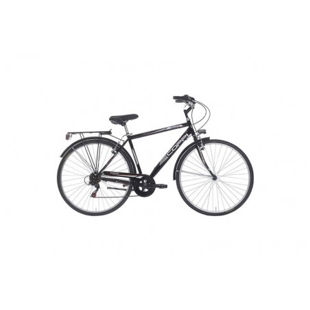 bicicletta coppi beverly Vendita in linea, UP TO 66% OFF