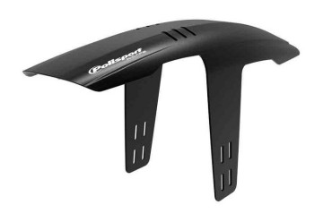 PARAFANGO X-CAPE ANTERIORE