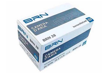 CAMERE BRN 700 x 25/32C ITA 40mm