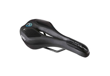 SELLA BRN MEMORY FOAM FLOW SPORT