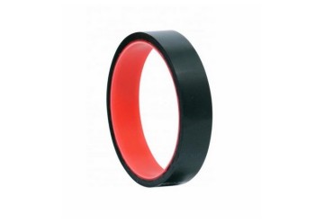 NASTRO TRASF.TUBELESS HERCUL.31 9M