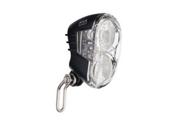 FARO AXA ECHO 15 SWITCH 6V