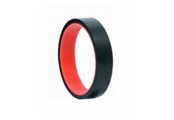 NASTRO TRASF.TUBELESS WELD.19X10M