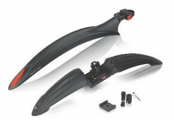 PARAFANGO XLC MTB POST MG-C13