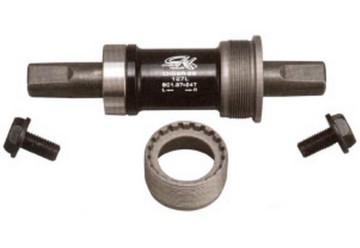 SR.MOVIMENTO CSP CARTUCIA  68X111 BSA