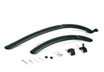 PARAFANGHI MTB 24/26 PL.ATT.RAPIDI