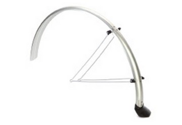 PARAFANGHI 20 SILVER 53