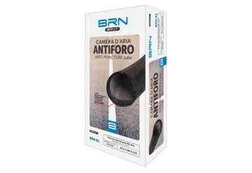 CAMERA BRN ANTIF.700X35/43C V.AMER. 48mm