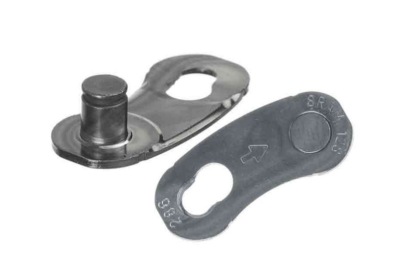 Alugear ELM Narrow Wide Corona - Ovale - per 1x SRAM 3 Fori Direct Mount - black Alugear ELM Narrow Wide Corona - Ovale - per 1x SRAM 3 Fori Direct Mount - black