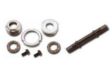 PERNO MOV+CAL.CSP 68X119 B