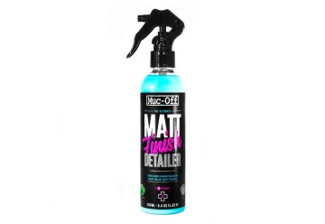 Muc-Off - Matt Finish Detailer 250ml