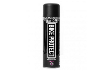 Muc-Off - Bike Protect 500ml