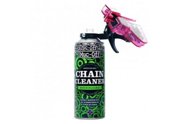 Detergente Muc-Off Chain Cleaner Doc