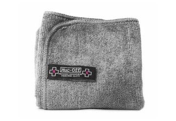 MUC OFF Panno in Microfibra