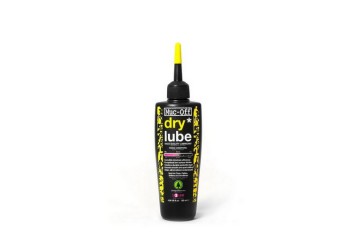Muc-Off - Dry Lube 50ml