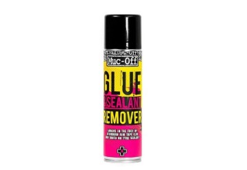 Muc-Off - Glue and Sealant Remover 200ml