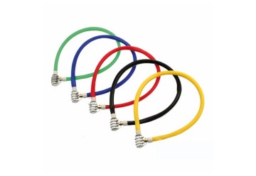 LUCUTTE CAVO A COMBINAZIONE