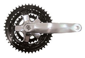 GUARNITUTAAAM CITY ALL.170