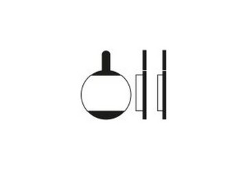 Pastiglie Ciclo PROMAX MECCANICO