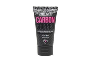 Carbon Gripper 75ml
