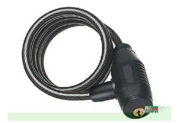 LUCCHETTIO BYTE SPIR.ST20 6X100