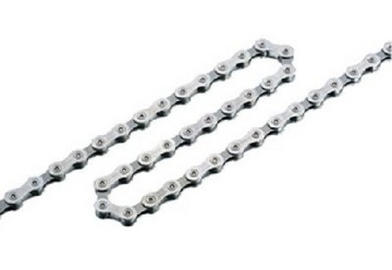 CATENA SH. CN4601116 TIAGRA 10