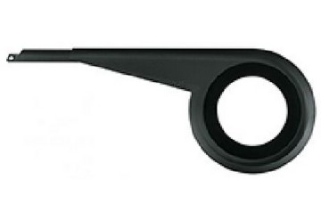 CARTER SKS CHAINBOW 38T BOSCH GEN3