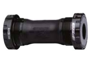 SR.MOVIMENTO FSA MEGAEXO BB-4000 ING