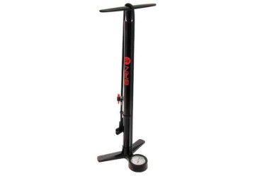 POMPA BRN OXIGEN NERA OPACA