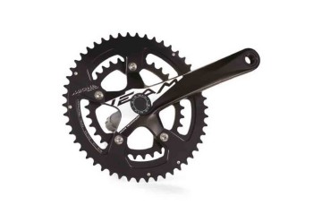 GUARNITURA 34/50 TEAM EVO MAX 172 MICHE