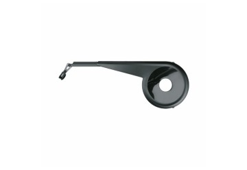 Carter per motori Bosch di 3 Generazione