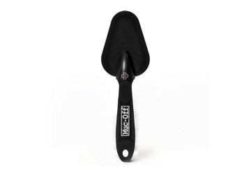 Spazzola Detailing (di precisione)