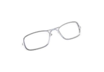 TELAIO PORTA LENTI CORRETTIVE BRN MAX