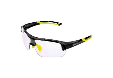 OCCHIALI BRN CX100 PHOTOTECH GIALLO FLUO