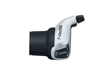 COMANDO BRN REVO SX 3V INDEX
