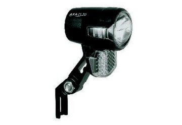 FARO AXA COMPACTLINE E-RUN ATALA-6-12V