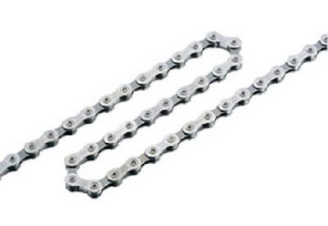 CATENA SHIMANO  CNHG53C116 V 9