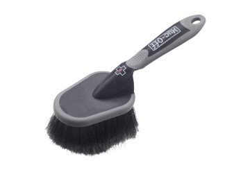 Muc Off Spazzola Soft Washing