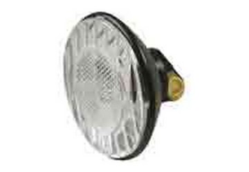 RIFLETTORE SPORT TONDO 74 mm