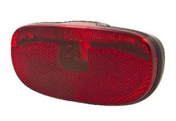 FANNALE X PORTAPACCHI SPANNINGA DUXO