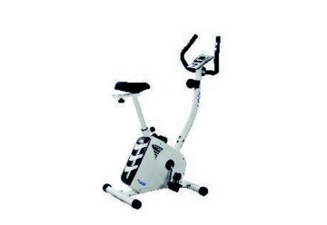 CINGHIA FINCH EVO/V1  73 ATALA