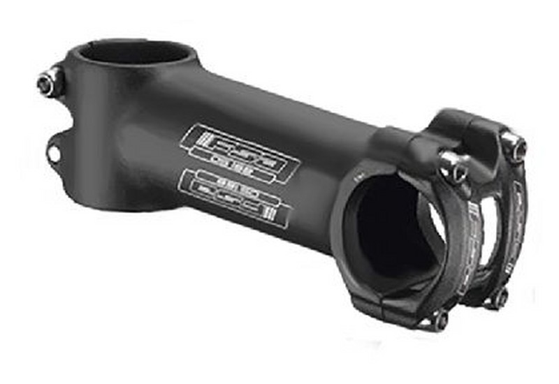 ATTACCO MANUBRIO FSA OMEGA 130