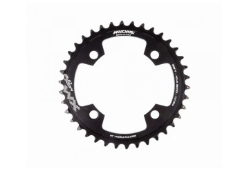 CORONA MICHE E-BIKE XM ONE 38