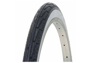 COPERTONE  MICHELIN 600 A COMFORT