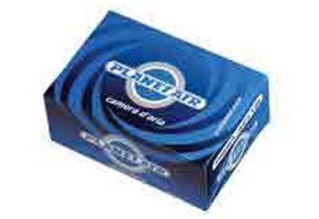 CAMERA PLANET 700X18/25 V 60 ITAIA